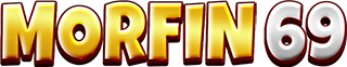Morfin69